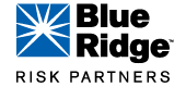 Blue Ridge Risk Partners Logo